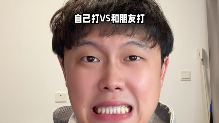 «ราชาผู้เล่นเดี่ยว»