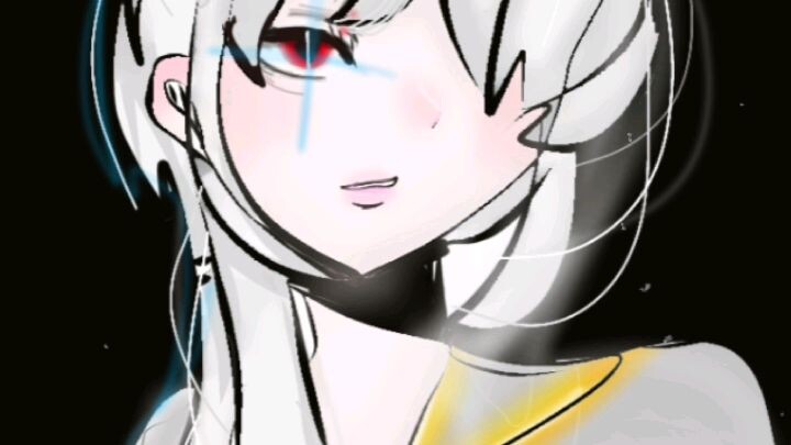 ................
