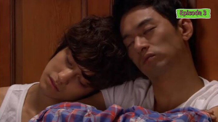 Dream Episode 3 (Tagalog)