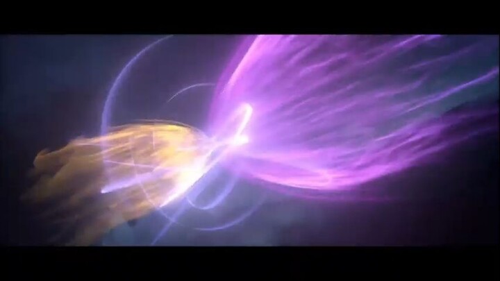 Stellar Transformations S5 - [FULL Episode]