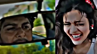 भाड़ा के बदले मे गेम बजा डाला 😀🥺😆😄#comedyvideo#funnyvideo#short