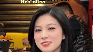 Menikahi wanita dari Sichuan dan Chongqing, menikmati kehidupan bahagia