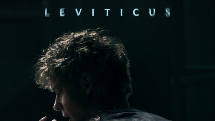 LEVITICUS MOVIE : HORROR/FANTACY (2026) [English]
