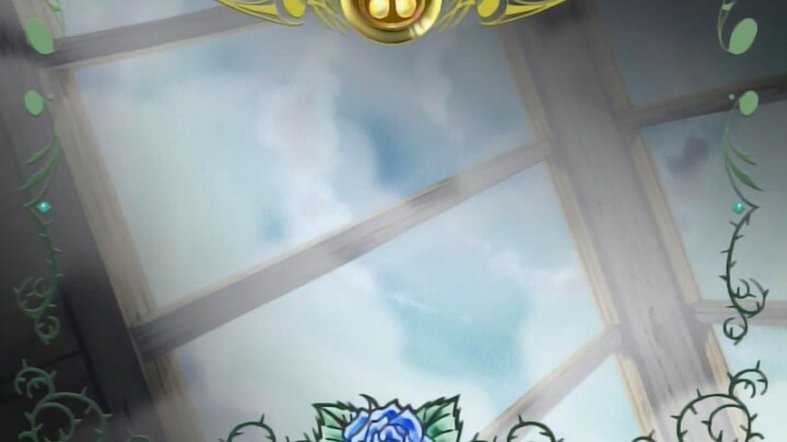 Doremi Phép Thuật Thần Kỳ P2-Tập 20