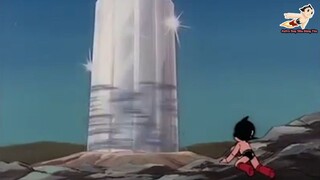 Astro Boy Siêu Đáng Yêu P58