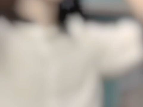 A ponytail is made to be shaken!