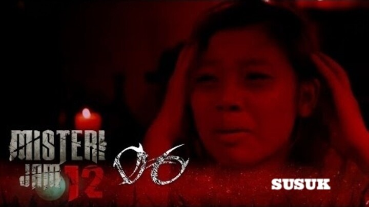5U5UK - M1573R1 J4M 12 S2 EP 06/06