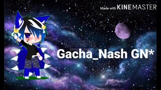 I Need Suggestions My Gacha SUBBIESSS
