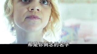 Đừng đùa nữa. Phim truyền hình Mỹ được đề xuất: phim kinh dị và hồi hộp.