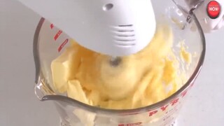 Chuyện Gì Sẽ Xảy Ra Nếu Chúng Ta Uống 100 Ly Trà Sữa Mỗi Ngày