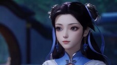 Throne Of Ten Thousand Sword Eps 07 indo