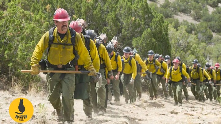 Chuyển thể từ câu chuyện có thật: Không phải phim chủ lưu thì không hay, mà là phim dở thì chẳng ai 