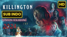 Killington 2024 SUB INDO