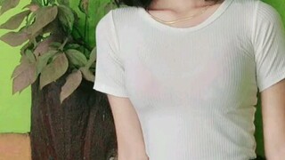 sheeeshh nakaka sheyt ang Ganda nya guys🥵🥵