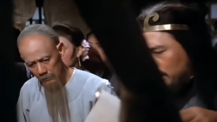 “ประวัติศาสตร์ยาวนานก็ดีนะ หาอะไรก็เจอหมด 😁”