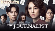 EPS 2 (Sub indo)