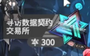 "I'm Going to Let the World See This Desperate Video"