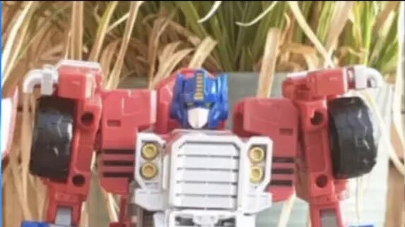 [TF New Products in February 2023] Aesthetic fatigue! Why are there so many robot dinosaurs everywhe