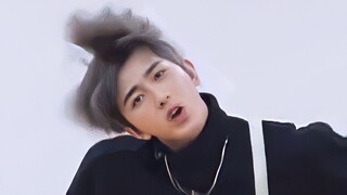 方 言 鸡
