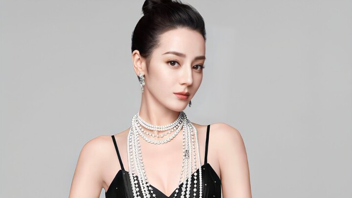 เรามาพูดพร้อมกันเถอะ: ขอบคุณมิกิโมโตะ! ขอบคุณพี่ปา!