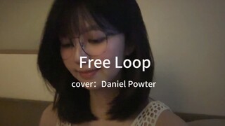 แม่จะวางสิ่งที่เธอทำไว้แล้วฟังฉันร้องเพลง เฮ้ เฮ้ เฮ้