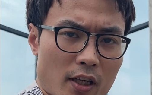 Tôi cũng từng có ước mơ......