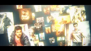 Double Ismart (2024) New Released South Indian Hindi Action Movie| Ram Pothineni, Sanjay Dutt, Kavya