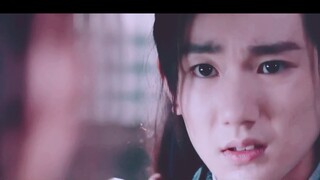 [Wu Lei][Wang Yuan] Xiao Yan x Zhang Xiaofan Yan Xiao x Muchen Meng Hui Huan丨An end and a beginning