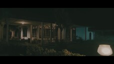 KAMPUNG KERAMAT 2025 #12