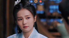 你知道什么叫意难平吗?虐的你肝疼!