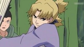 A review of Naruto's super powerful B-level ninjutsu! Easy to learn and high damage!