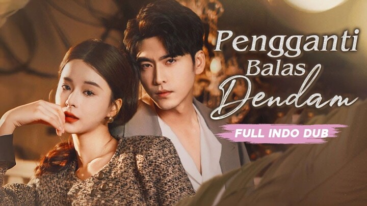 CEO tak sengaja melihat seorang gadis mirip mantannya yang hilang, segera menyelidiki dan hasilnya