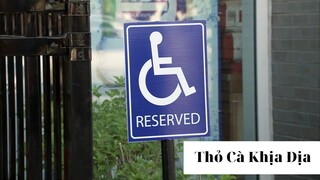 Trò đùa vui vẻ 2 #thobiettroll