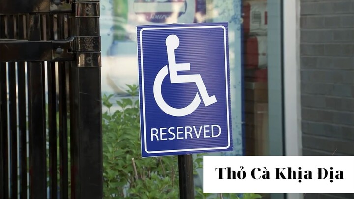 Trò đùa vui vẻ 2 #thobiettroll