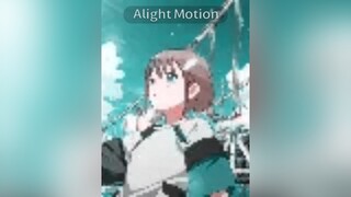 màu AM xịn thiệtanime chill animechill amv_anime fpy