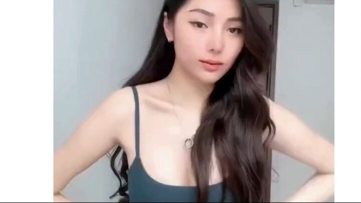 "#fyp #4u #velocity #masukberanda #masukberandafyp "