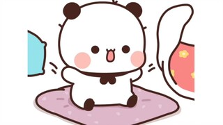看日出。。