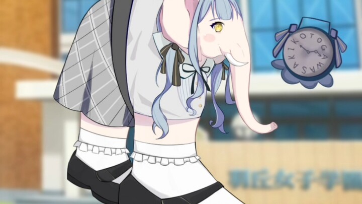 Sakirilli Larirako