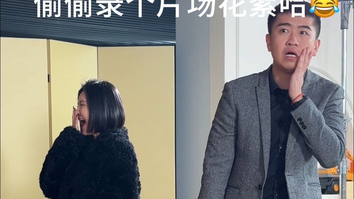 New Year’s kickoff—full episode coming your way!