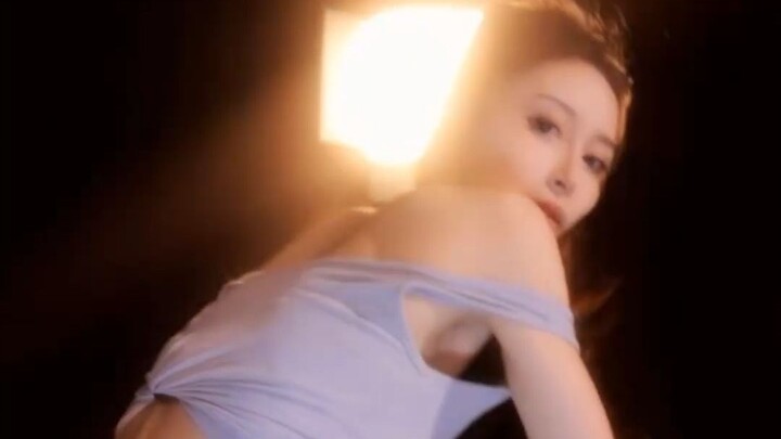 Chen Momoya 2023-10-05 (5) "Lagu Perang Peluit"