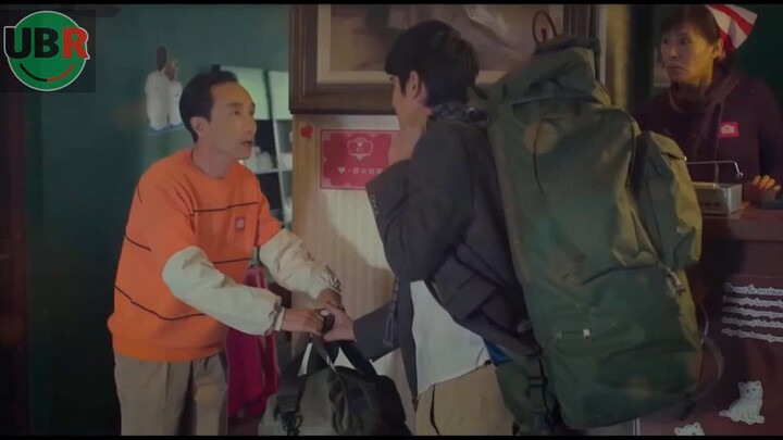 ADA FILM SEGACOR INI CUY, KISAHNYA GOKIL BIKIN SENYUM-ALUR CERITA FILM