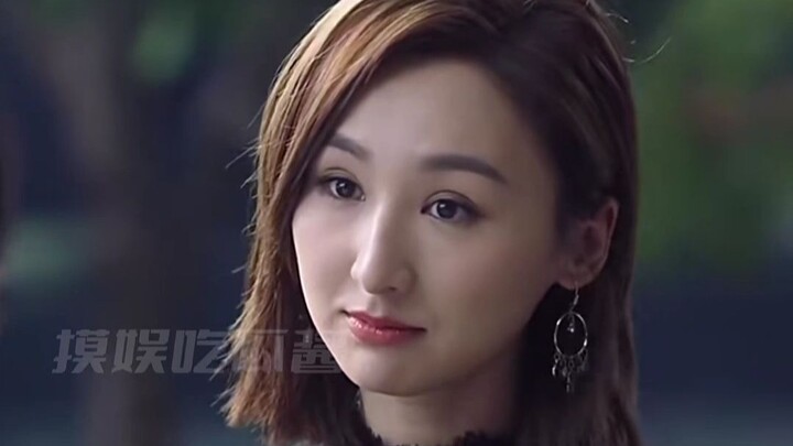 Hóa ra trong Lư Tử có nhiều Khúc Uyển Đình đến thế!