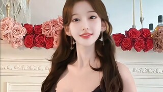 لا تنظر إلى النص، انظر إليّ!