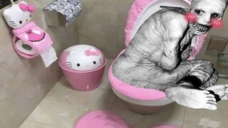 😭 ลูกหายไป กลับมาแล้วกลายเป็นแบบนี้เลย