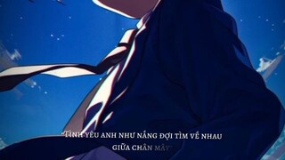 Khi Conan Cùng Đối Đầu Với Kaito Kid Bạn Chọn Ai