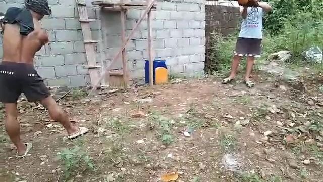 chamba
