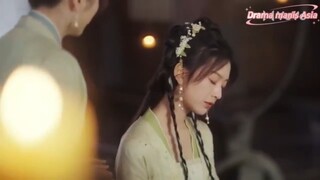 [Subindo] Raja iblis jatuh cinta pada seorang gadis aneh Part.7