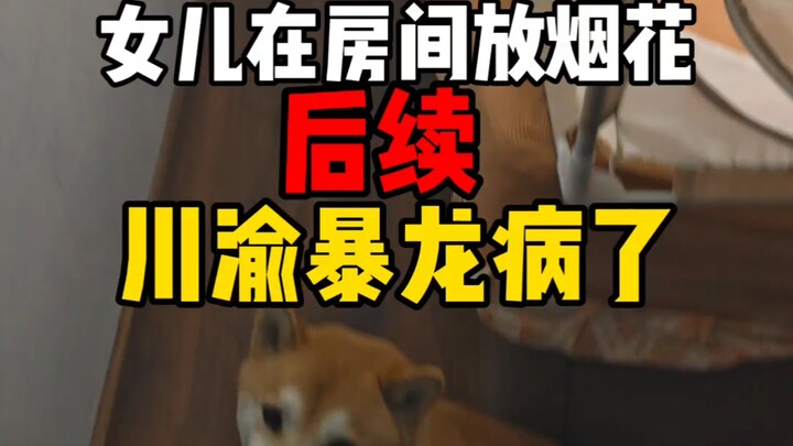 นิ่วในไตสามารถหลุดออกมาเองได้