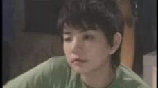 ปิ๊งรักสลับขั้ว ตอน 19-1