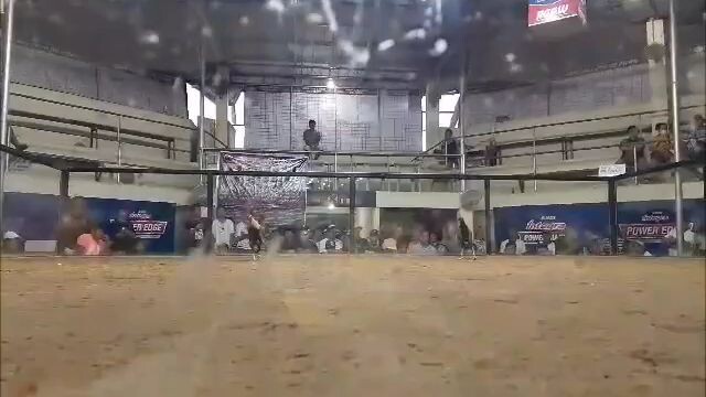 43k parada talisay vs pula